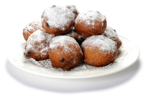 Oliebol.png