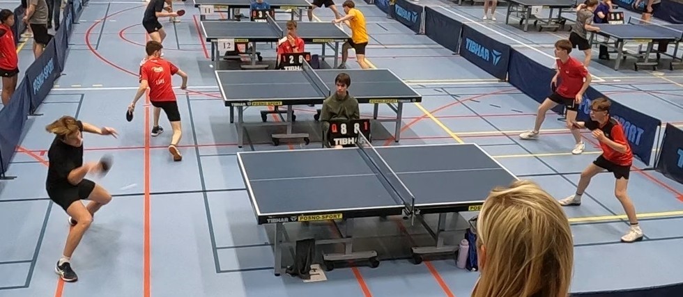Hasselt 20261