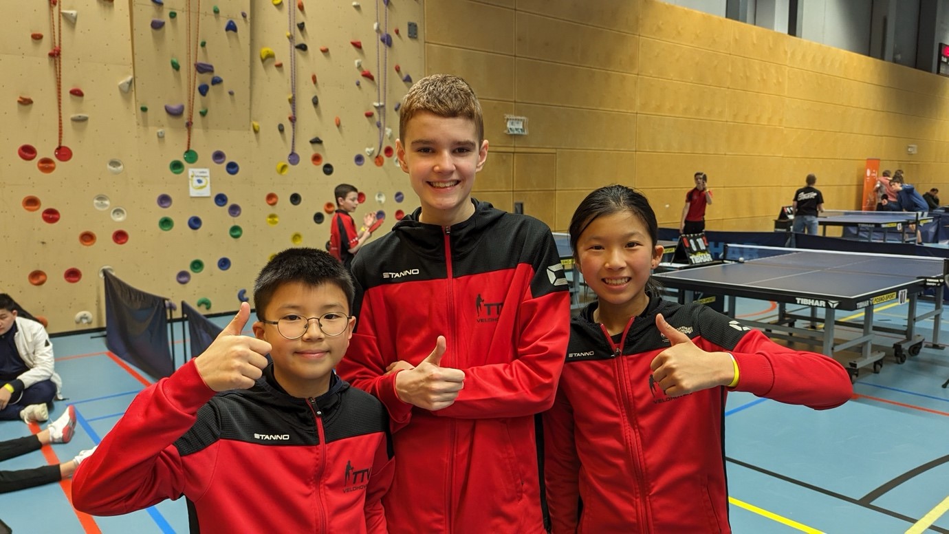 Jeugdklassentoernooi 2024.2