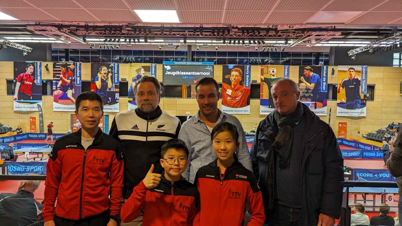 Jeugdklassentoernooi 2024.4