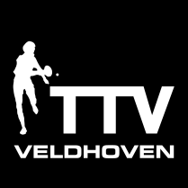 TTV Veldhoven